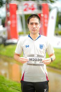 BIB: 
                            <button type="button" onclick="openModal(26546430)" class="btn btn-primary btn-sm float-right btn-popup" data-toggle="modal" data-target=".modal-high-quality">
                        <i class="fas fa-shopping-cart"></i> Add to Cart
                    </button>
                                            <button type="button" onclick="isThisMe(26546430, true)" class="btn btn-success btn-sm float-right btn-popup btn-isme hidden" data-toggle="tooltip" data-placement="bottom" title="นี่คือรูปของคุณใช่ไหม คลิกที่นี่เพื่อเอาเข้าอัลบั้ม">
                        <i class="fas fa-plus"></i> Add to album
                    </button>
                    <button type="button" onclick="isThisMe(26546430, false)" class="btn btn-warning btn-sm float-right btn-popup btn-isnotme hidden">
                        <i class="fas fa-ban"></i> Remove from album
                    </button>